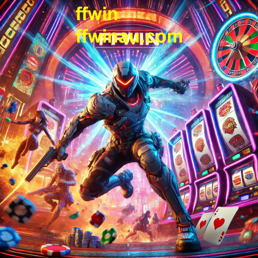 ffwin