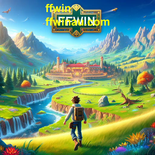 Explorando o Mundo dos Jogos de Aventura