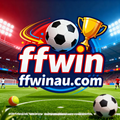 ffwin